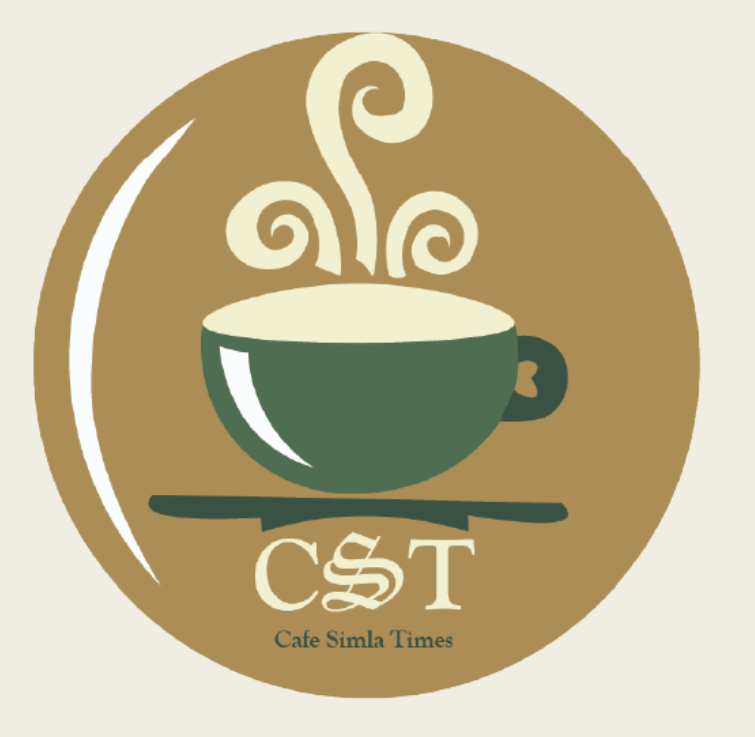 Trusted Partner 7 for Himachal Tour Packages 2025